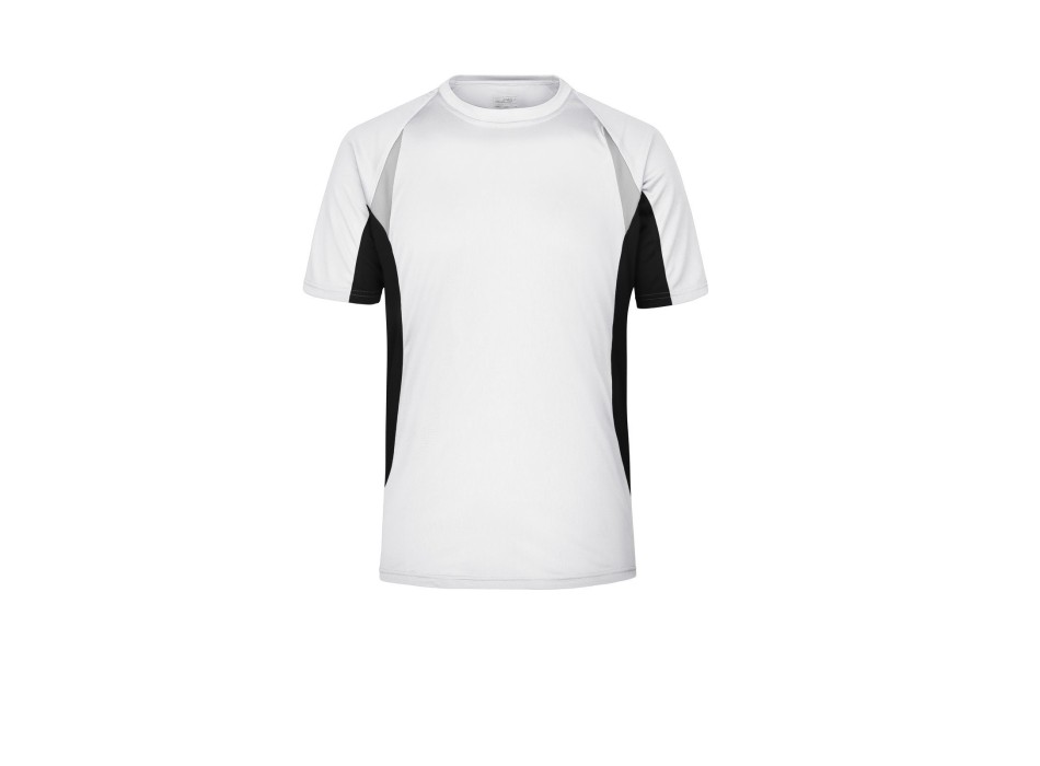 Men's Running-T