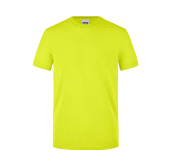 Men's Signal Workwear T-Shirt