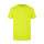 Men's Signal Workwear T-Shirt