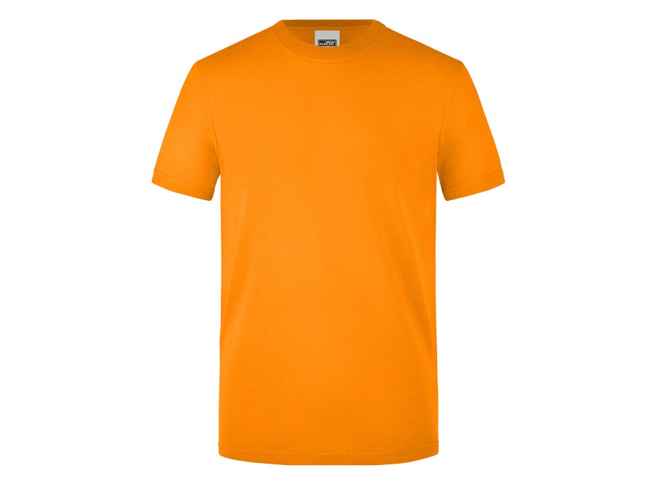 Men's Signal Workwear T-Shirt