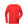 Men's Sports Shirt Long-Sleeved