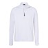 Maglietta Men Sport Halfzip