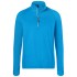 Maglietta Men Sport Halfzip