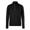 Maglietta Men Sport Halfzip