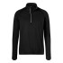 Maglietta Men Sport Halfzip