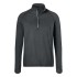 Maglietta Men Sport Halfzip