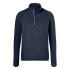 Maglietta Men Sport Halfzip