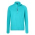 Maglietta Men Sport Halfzip