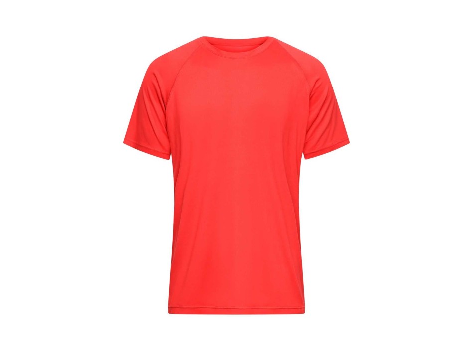 Men's Sports-T