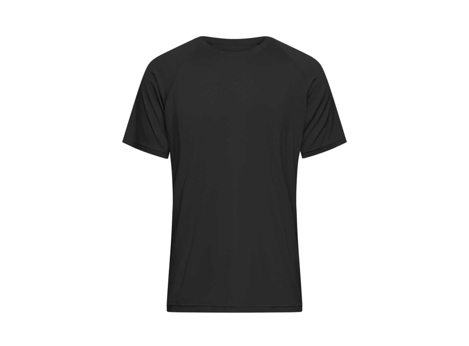 Men's Sports-T