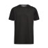 Maglietta Men Sports Shirt