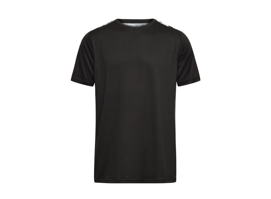 Men's Sports Shirt