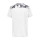 Men's Sports Shirt