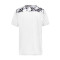 Maglietta Men Sports Shirt