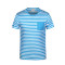 Maglietta Men Striped