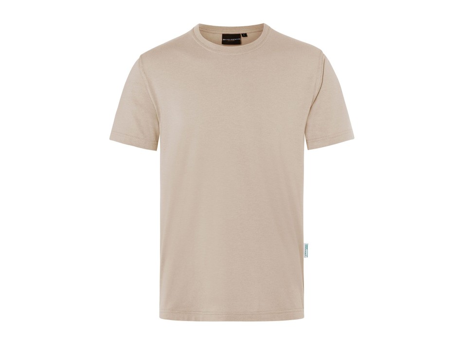 Men's Workwear T-Shirt