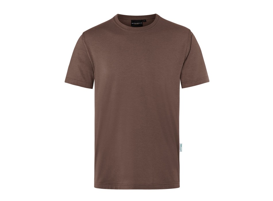 Men's Workwear T-Shirt