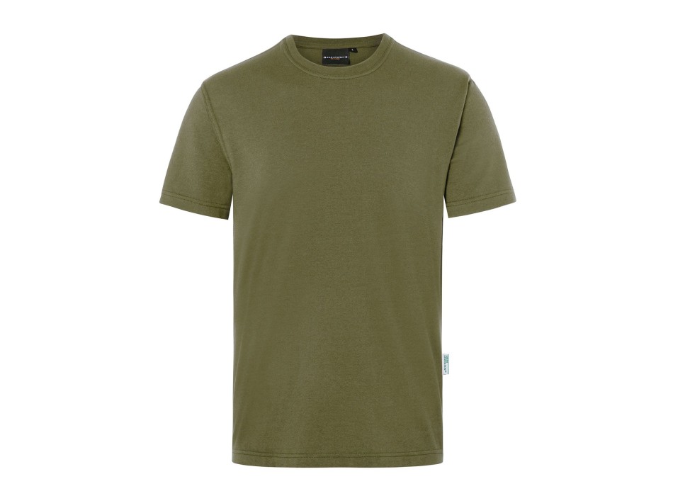 Men's Workwear T-Shirt