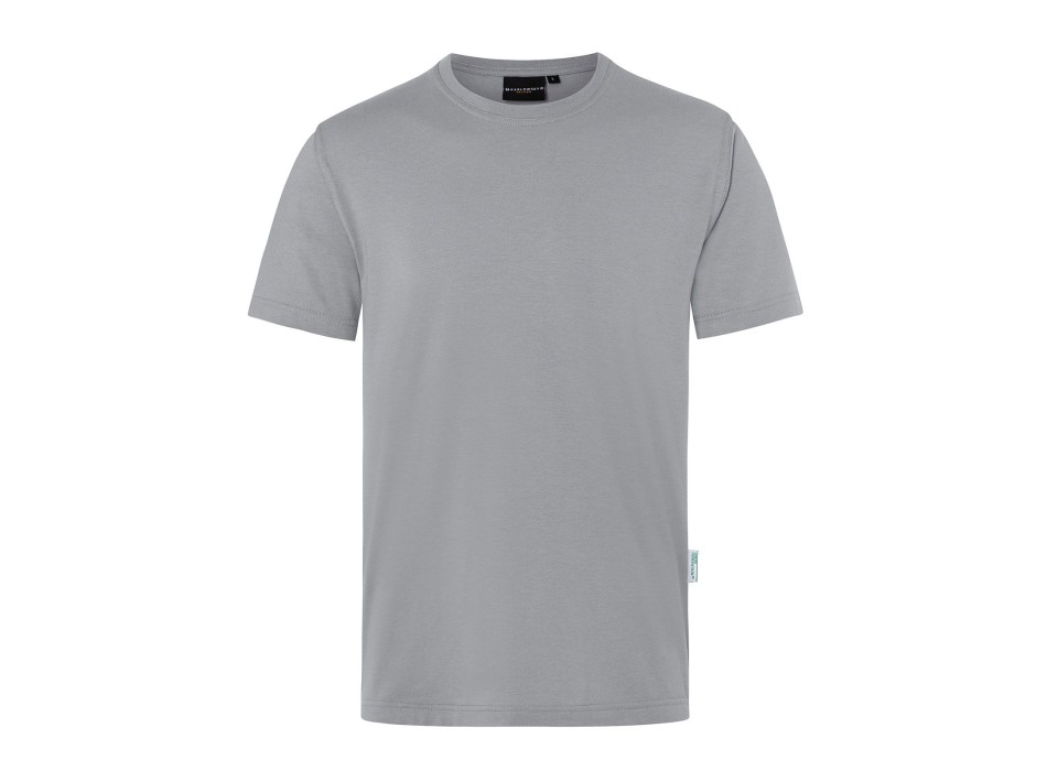 Men's Workwear T-Shirt