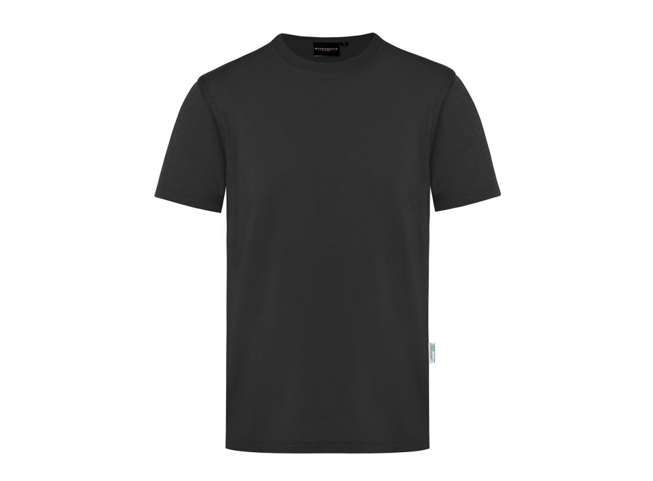 Men's Workwear T-Shirt