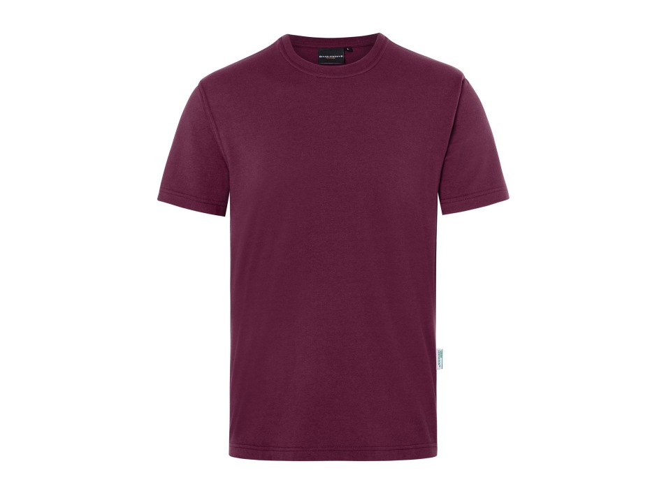 Men's Workwear T-Shirt