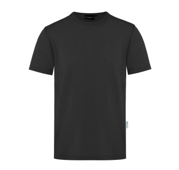 Men's Workwear T-Shirt