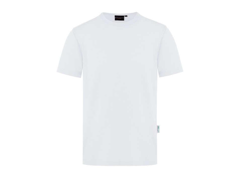 Men's Workwear T-Shirt