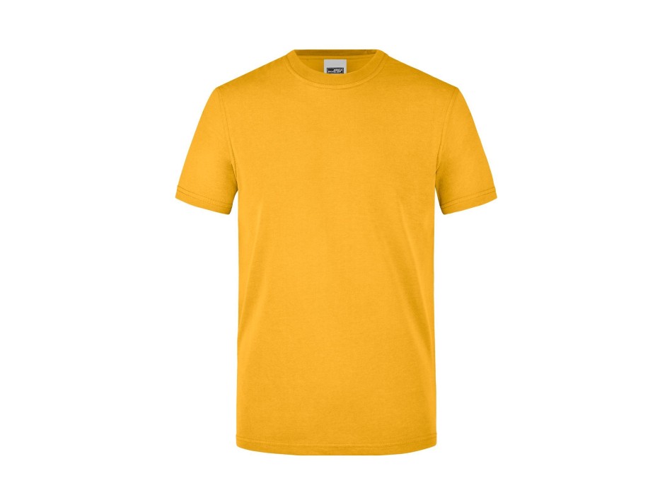 Men's Workwear T-Shirt