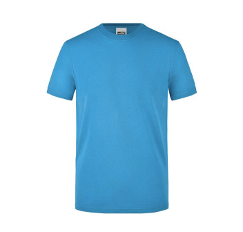 Men's Workwear T-Shirt