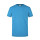 Men's Workwear T-Shirt