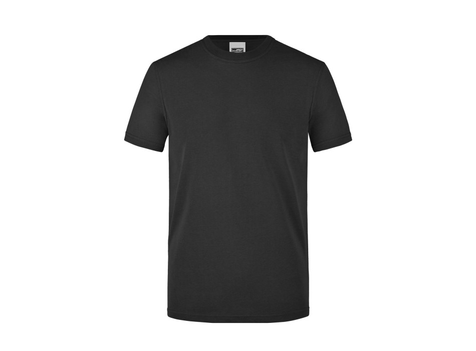 Men's Workwear T-Shirt