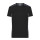 Men's Workwear T-Shirt - Strong