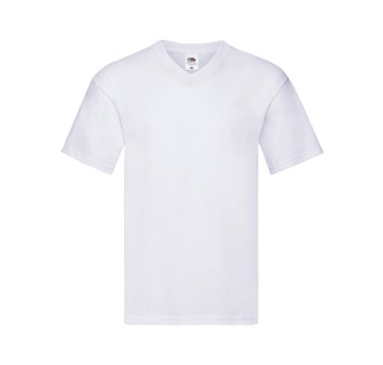 Original V-Neck T