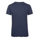 Blu Navy Heather