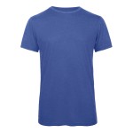 Blu Royal Heather