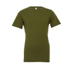 Verde Militare