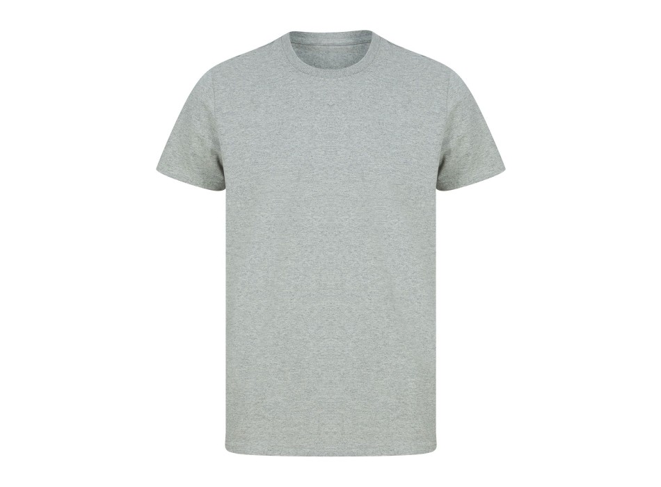 Unisex Sustainable Generation T