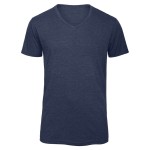 Blu Navy Heather