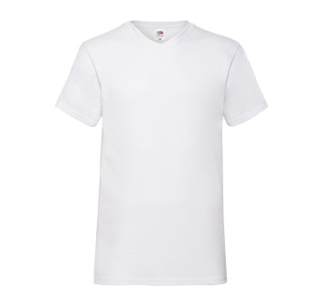 Valueweight V-Neck T