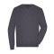 Maglione Men V-Neck