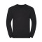 Maglione Men V-Neck Knitted