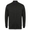 Maglione Unisex Zip Through