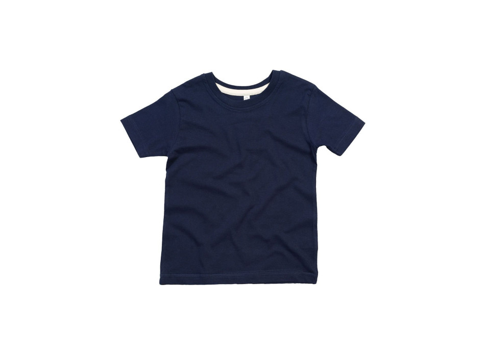 Mantis Kids Supersoft T