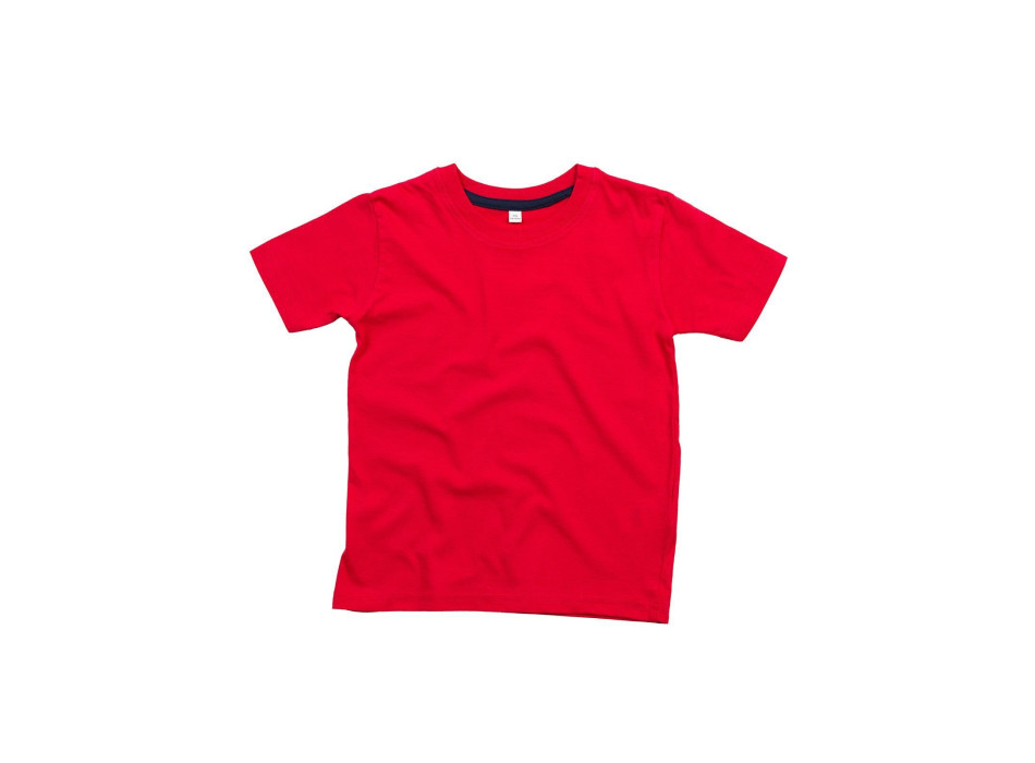 Mantis Kids Supersoft T