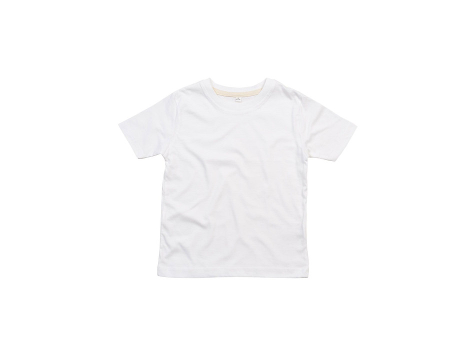 Mantis Kids Supersoft T