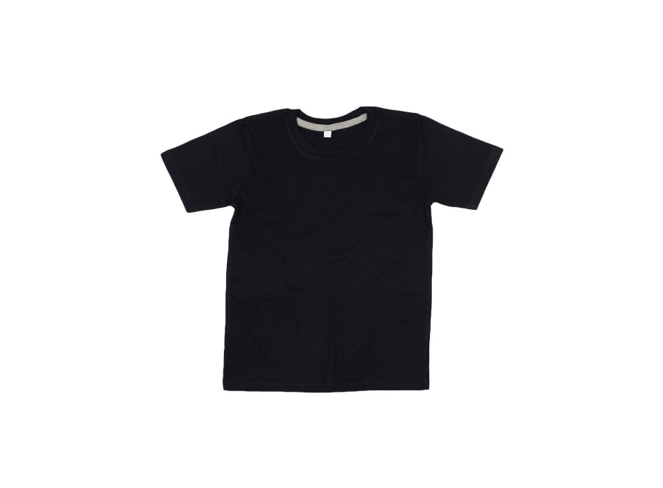 Mantis Kids Supersoft T