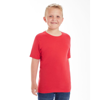 Mantis Kids Supersoft T