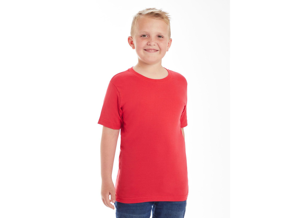 Mantis Kids Supersoft T