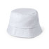 Cappello Marvin