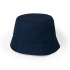 Cappello Marvin